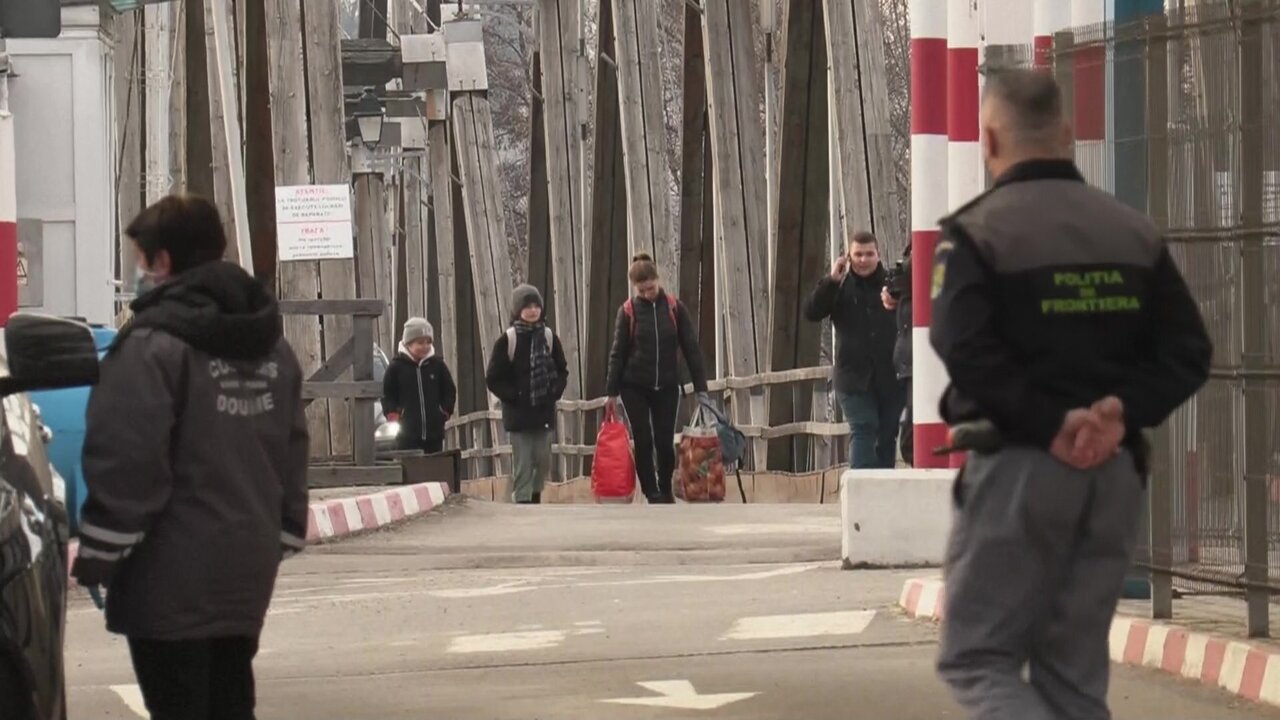 vlcsnap-2022-02-25-17h11m55s614.jpg