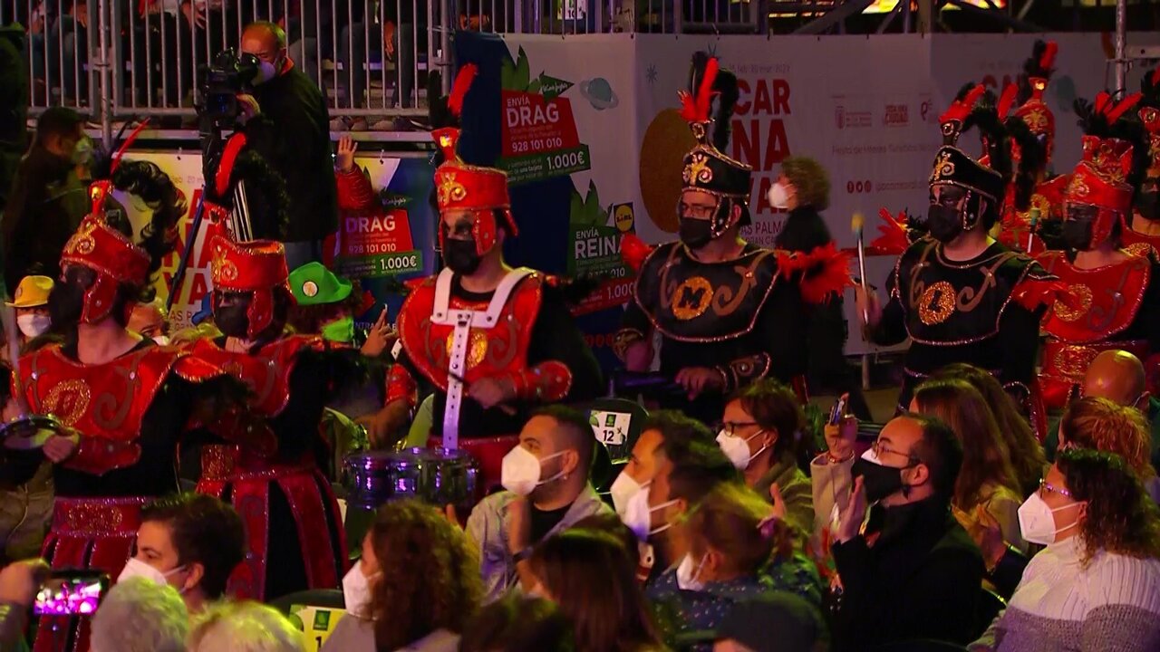 vlcsnap-2022-02-25-22h55m01s008.jpg