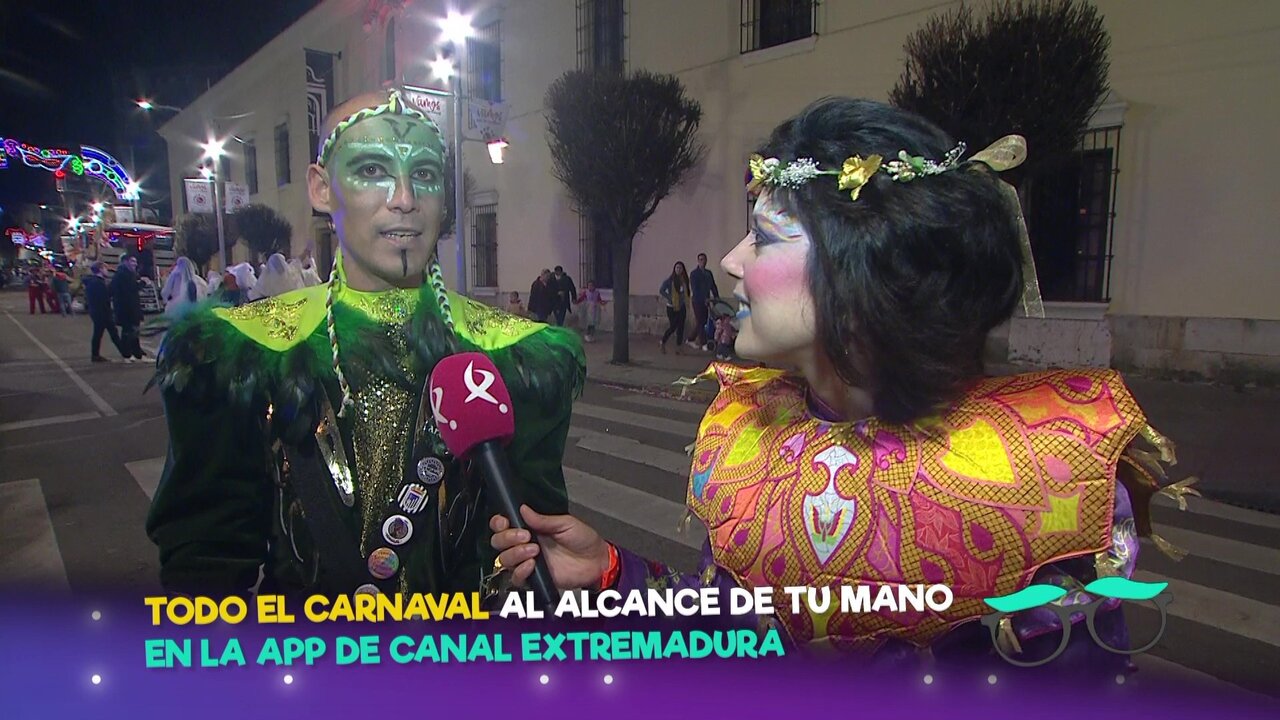 vlcsnap-2022-02-25-23h04m01s667.jpg