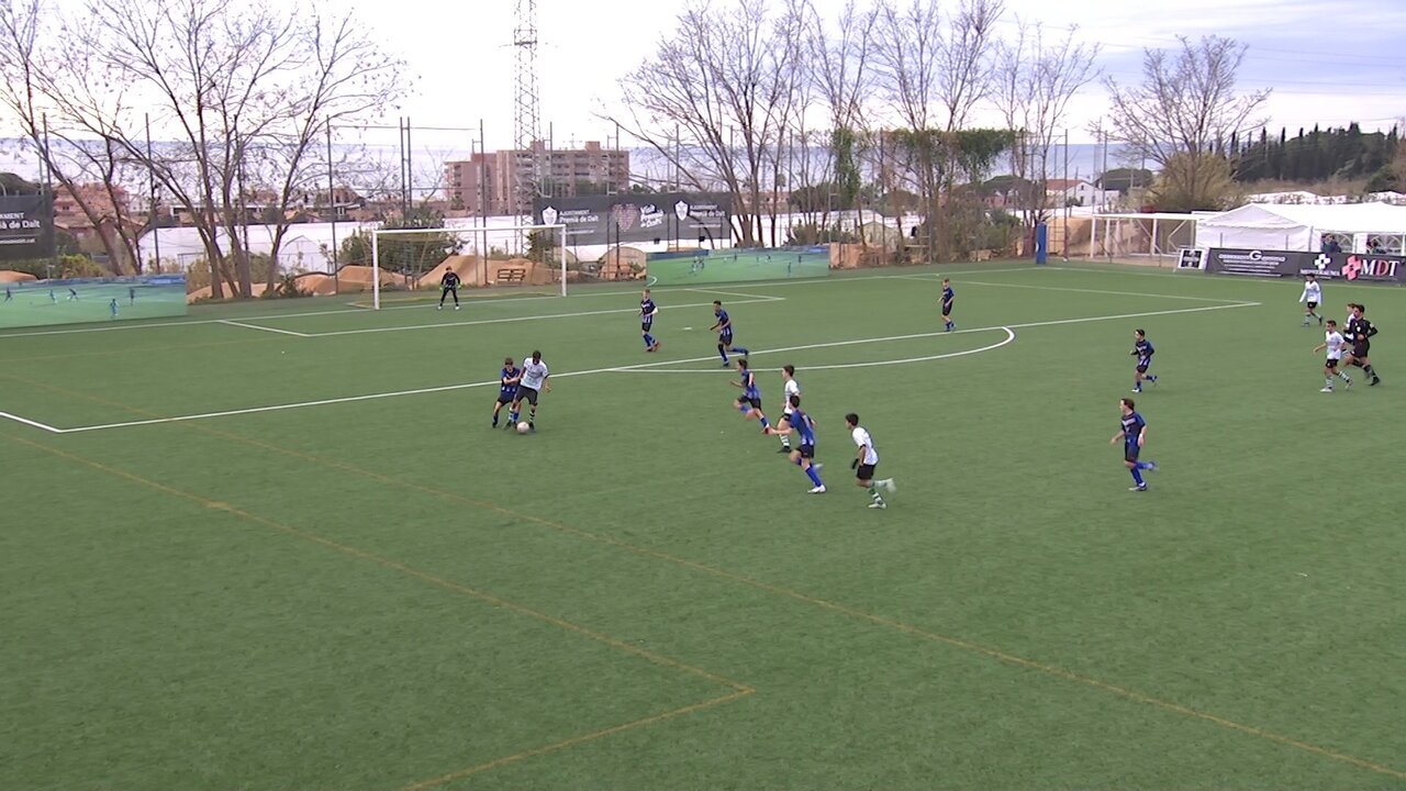 vlcsnap-2022-02-26-11h01m38s593.jpg