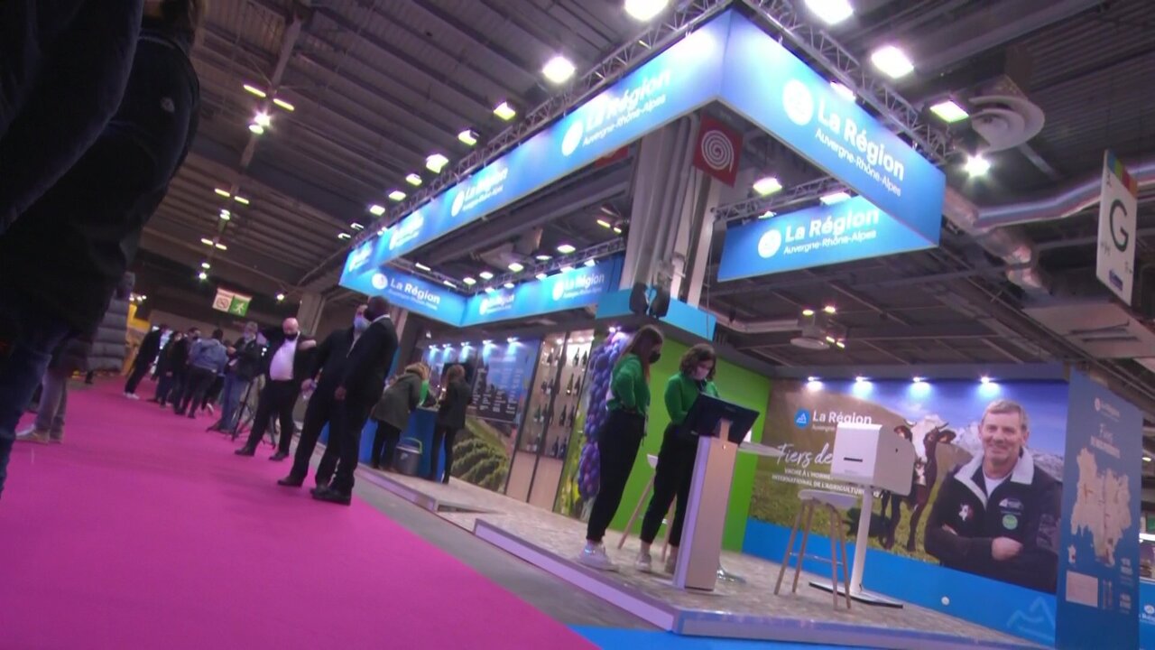 vlcsnap-2022-02-26-11h02m01s393.jpg