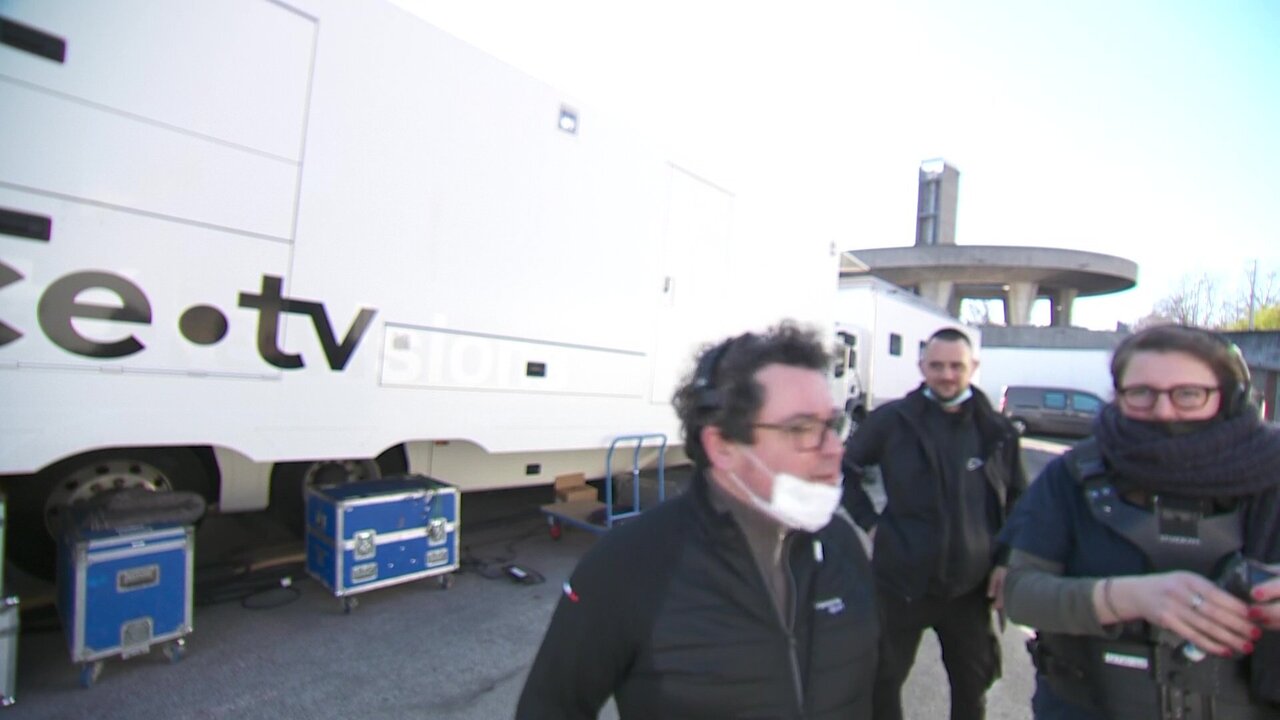 vlcsnap-2022-02-26-11h09m35s149.jpg