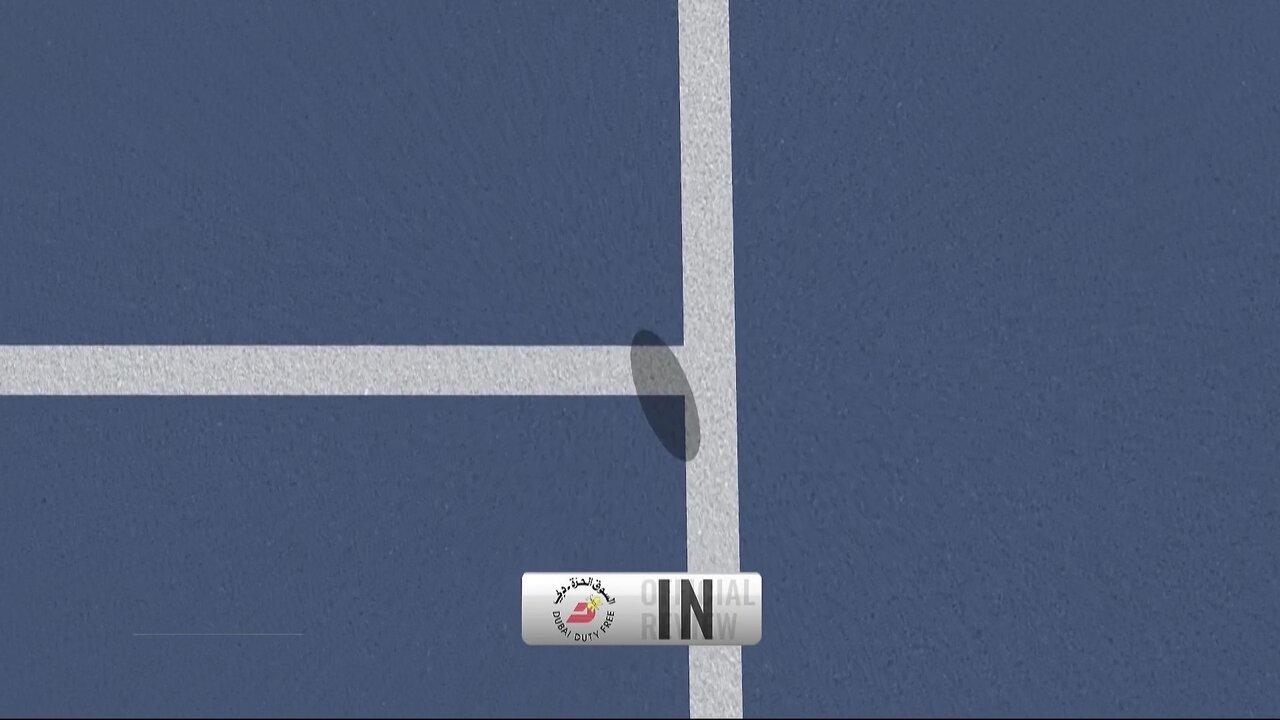 vlcsnap-2022-02-26-14h18m16s817.jpg