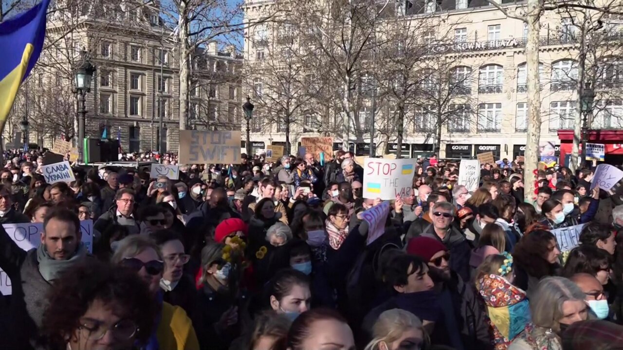 vlcsnap-2022-02-26-16h19m02s424.jpg