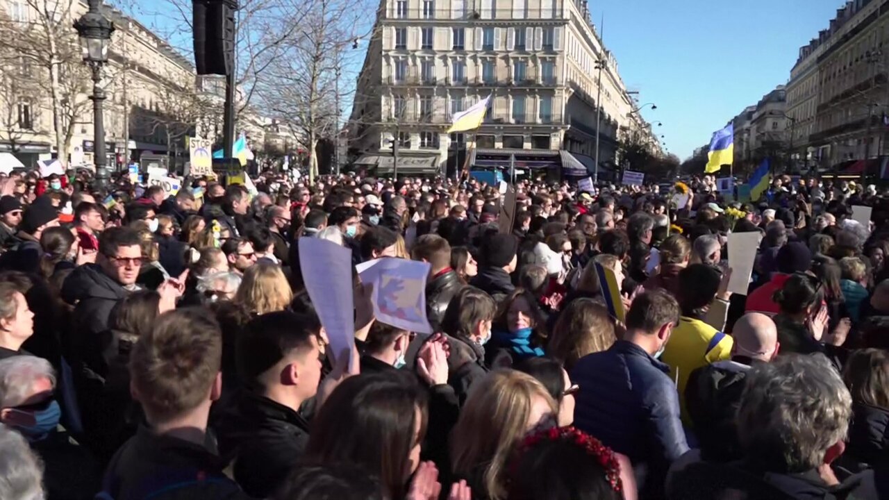 vlcsnap-2022-02-26-16h19m27s180.jpg