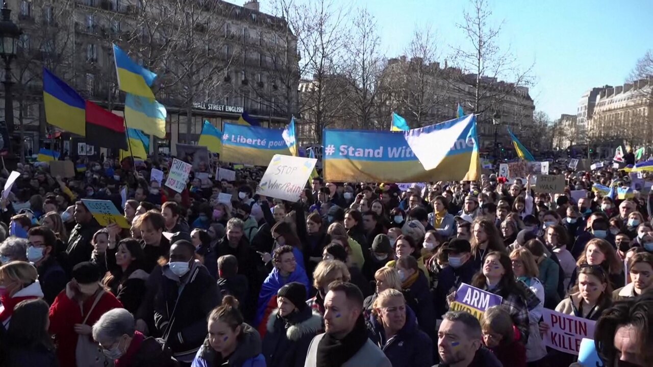 vlcsnap-2022-02-26-16h20m47s959.jpg