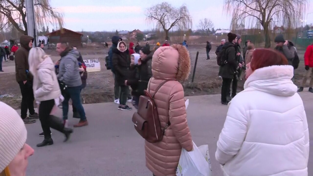 vlcsnap-2022-02-26-21h15m14s789.jpg