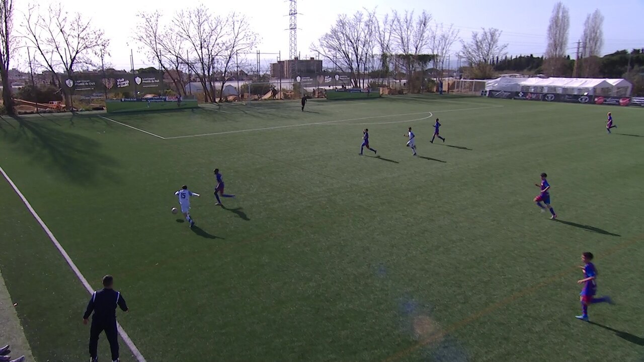 vlcsnap-2022-02-27-11h04m01s014.jpg