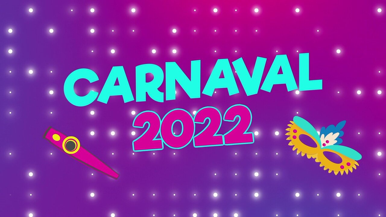 vlcsnap-2022-02-27-17h19m47s878.jpg