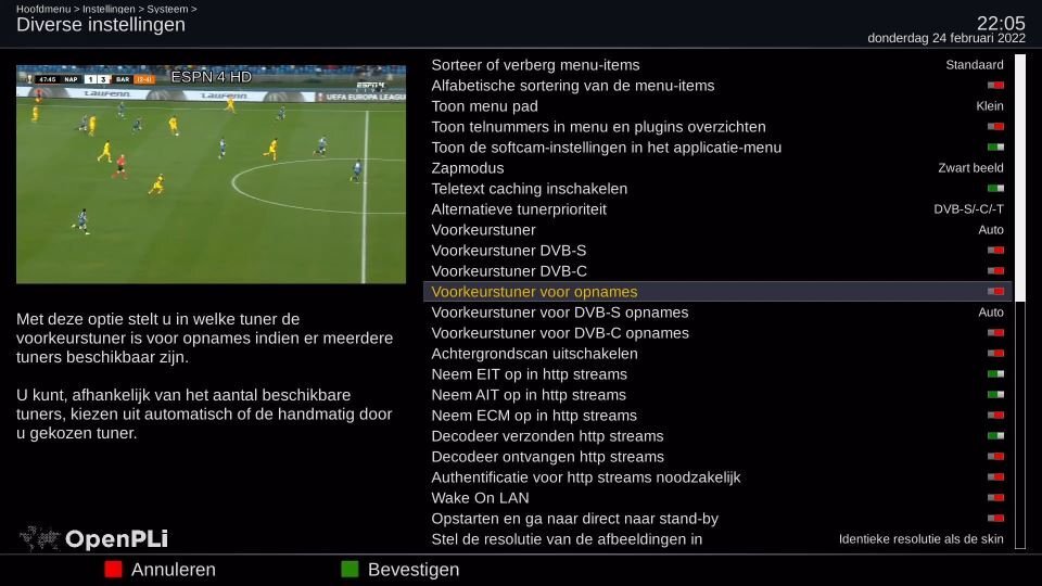 voorkeurstuner.jpg.8de3a3d019b177b5436c6730dd194d7b.jpg
