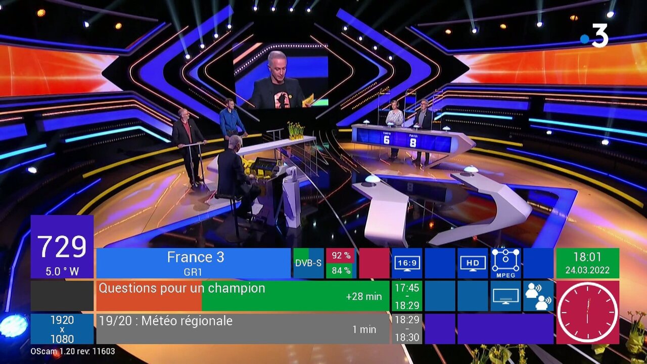 France 3.jpg