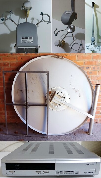 Gibertini-150cm-schotel-revolver-LNB-houder-inclusief-diseqcmotor-maxplus-HTS-2100S+-te-ruil.jpg