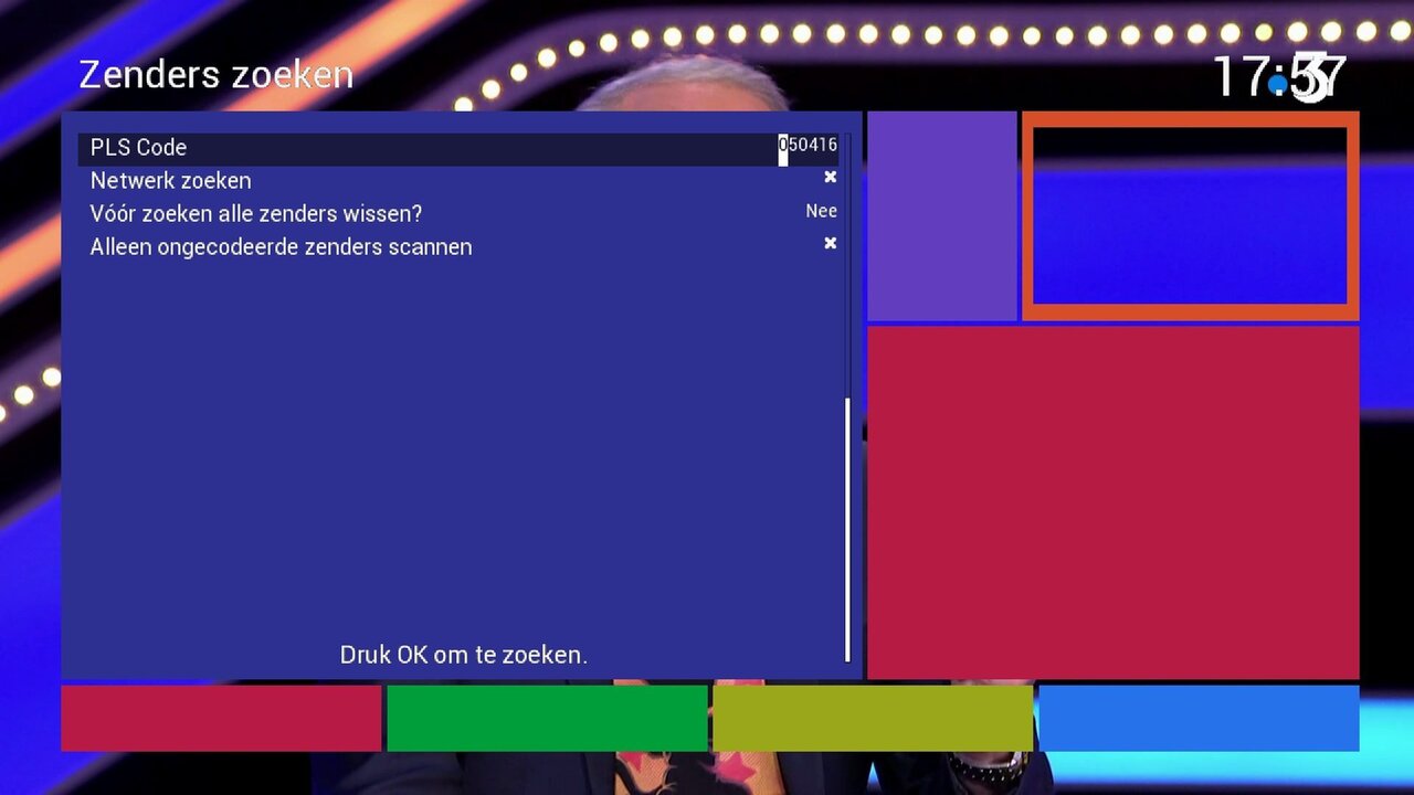 multistream 2.jpg