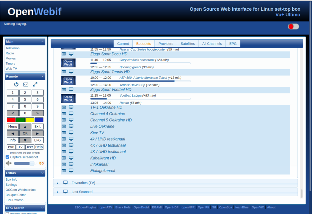 182250238_Screenshotfrom2022-03-0111-42-33.thumb.png.dea97b6fe6ee2c1d88a95f6270e5f478.png