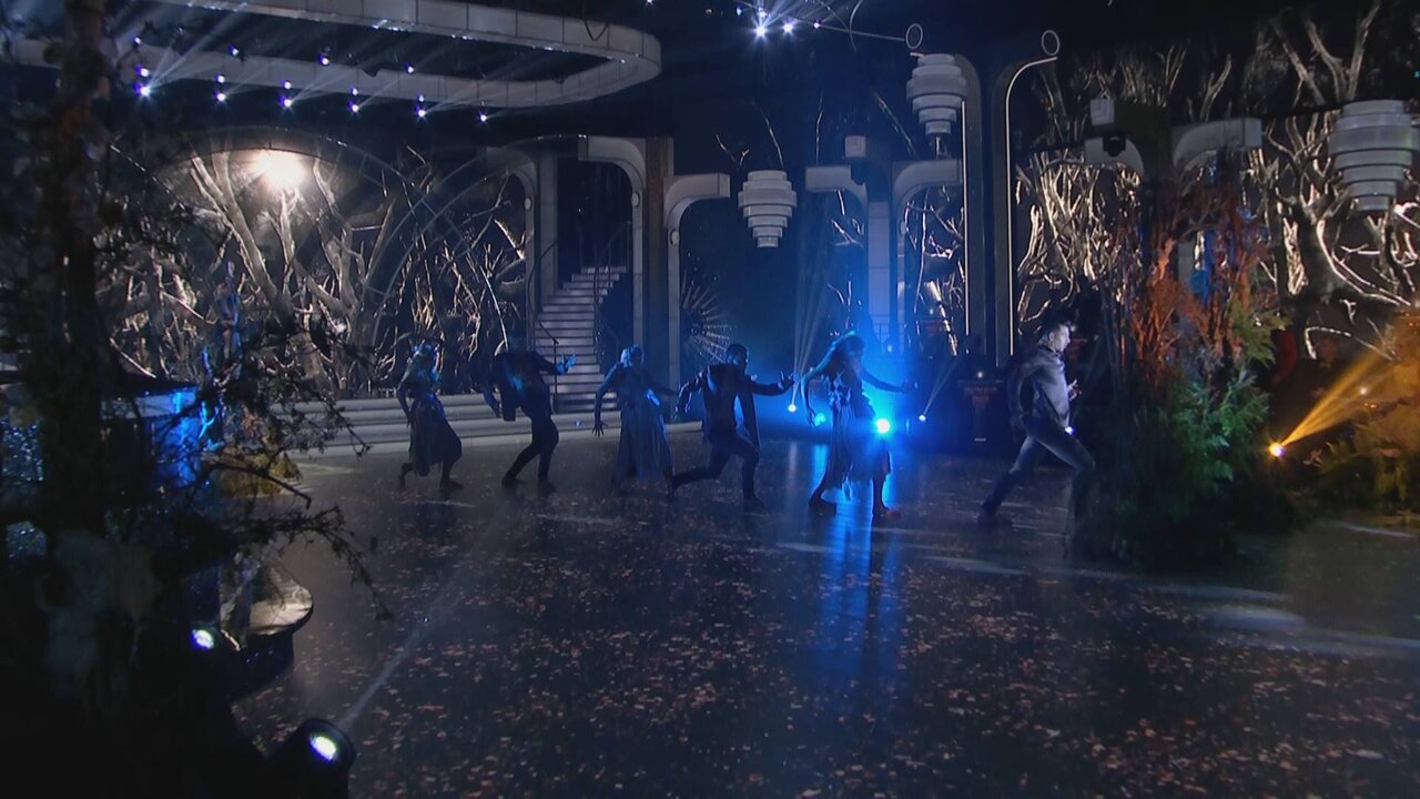 dwts rte_3592 11530_V_14250_20220306_190252.jpg