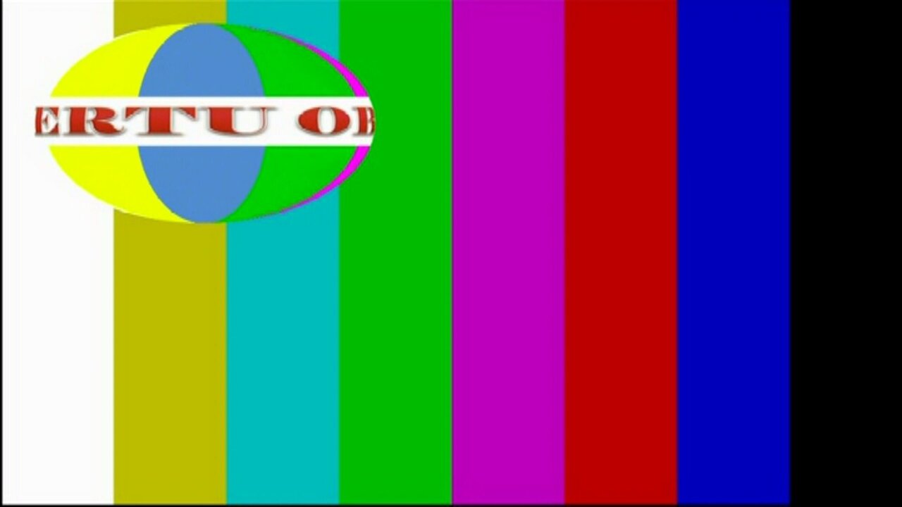 1_0_1_1_2_1_640000_0_0_0_20220322162128.jpg