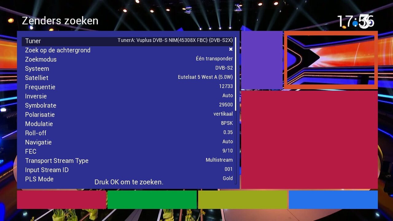 multistream 1.jpg