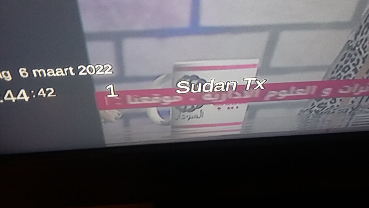 20220306_014442.jpg