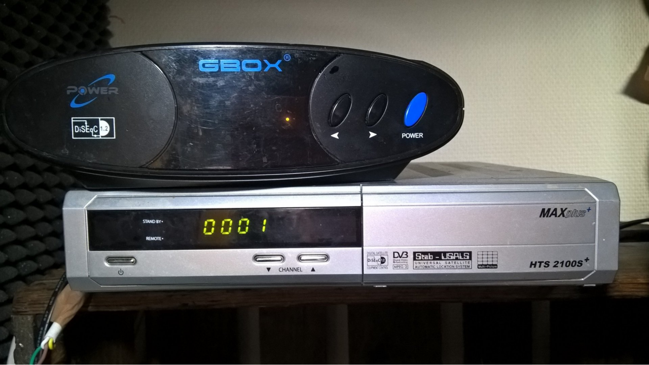 GBOX V3000 - Maxplus 2100.png
