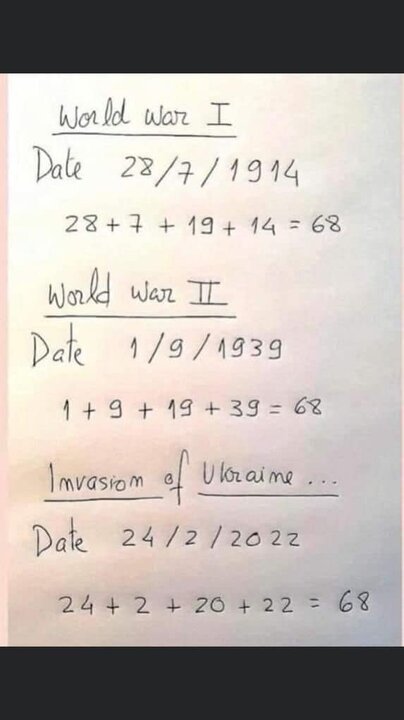 274993689_5220664047965448_8201144418727274958_n.jpg