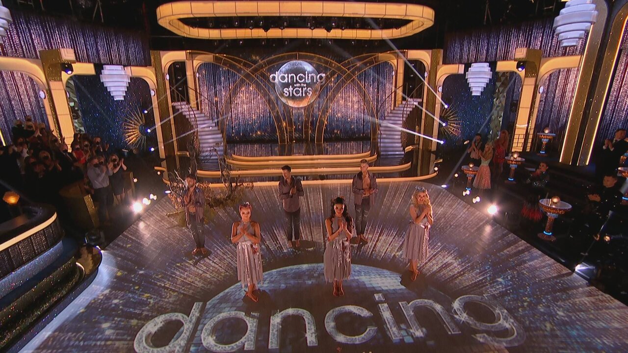 dwts rte_3592 11530_V_14250_20220306_190427.jpg