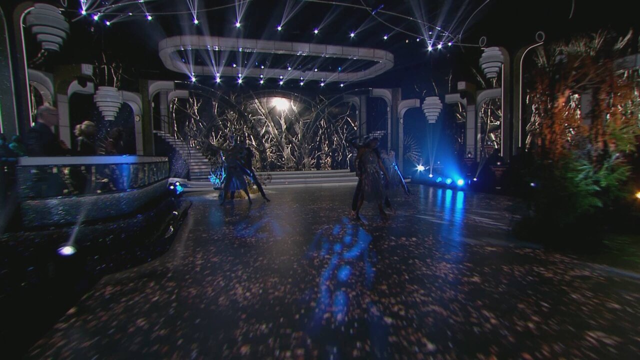 dwts rte_3592 11530_V_14250_20220306_190300.jpg