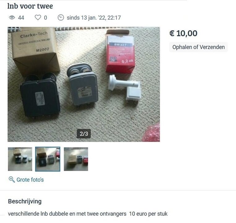 23mm hals.jpg