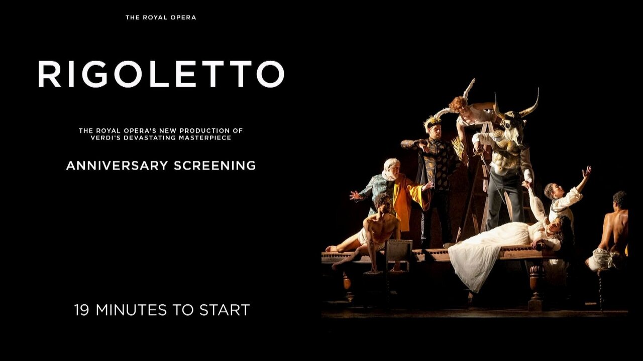 Rigoletto.jpg