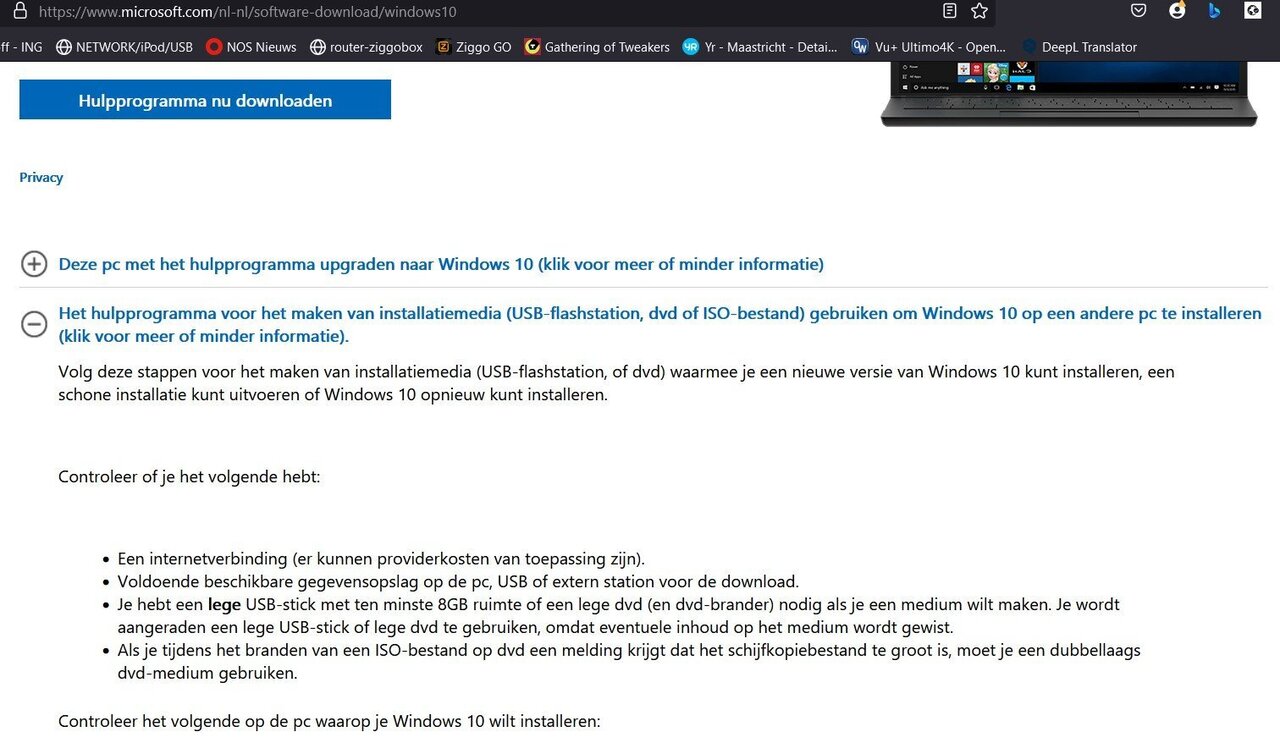Screenshot_2.thumb.jpg.5cb3040f1ee4de454c88ab15717540d6.jpg