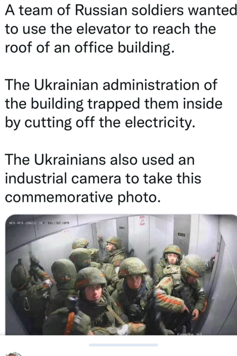 Screenshot_20220306-041443.png