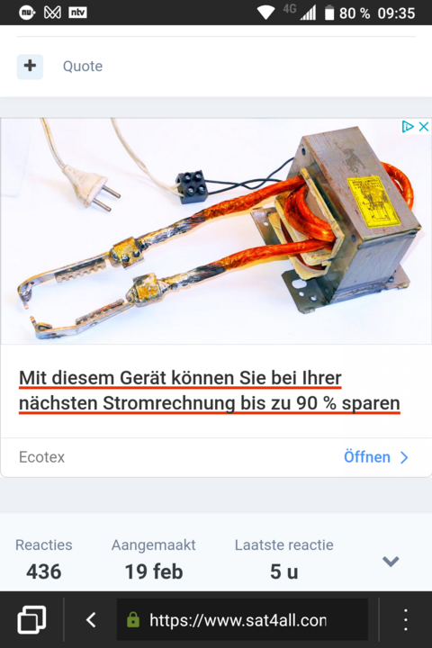 Screenshot_20220307-093507.png