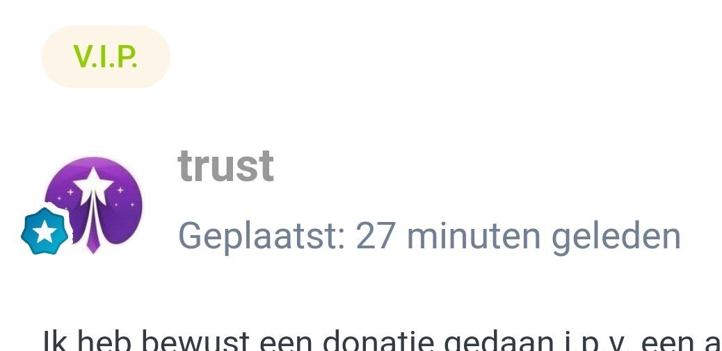Screenshot_20220313-182855__01.jpg.c3024c7ffd1bc27c6e93c07ea1cf7e7f.jpg