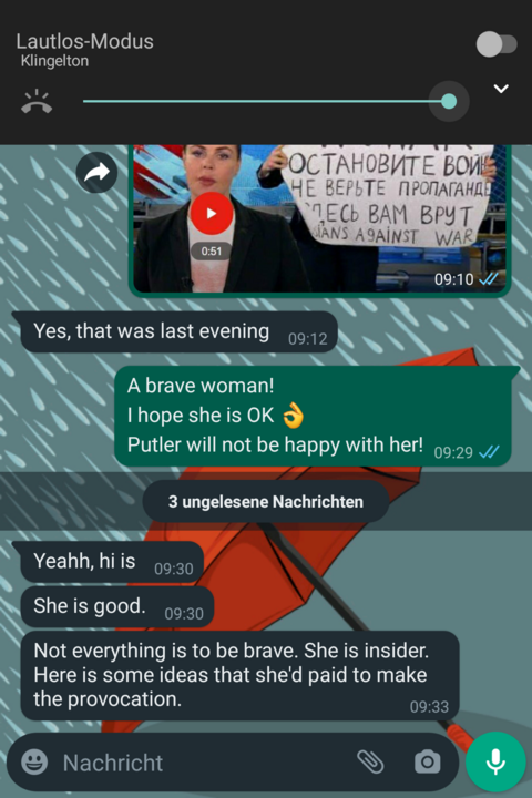 Screenshot_20220315-093353.png