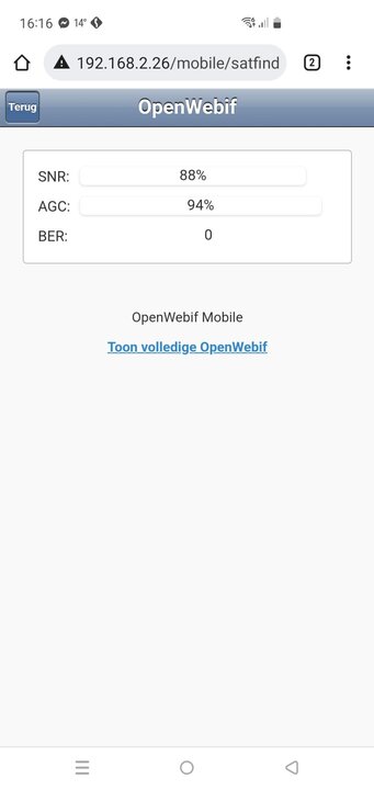 Screenshot_20220318-161602_Chrome.jpg