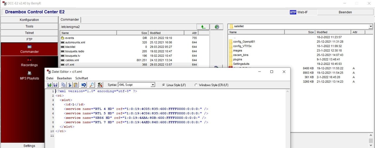 Screenshot_21.jpg