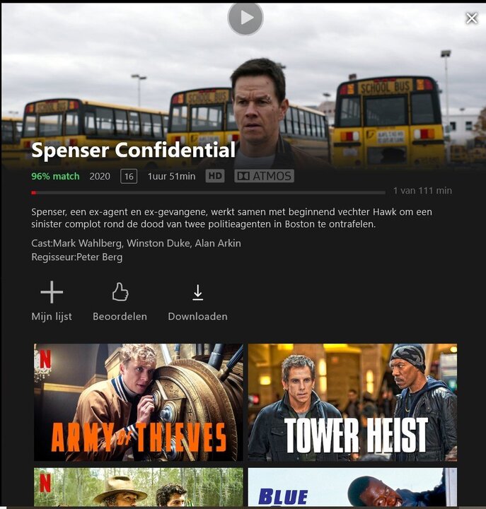 Screenshot_3.thumb.jpg.03c9bfdd3d2a1a26499a95117c95a496.jpg