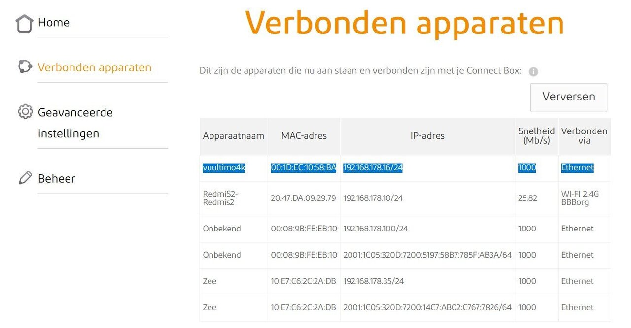 Screenshot_33.thumb.jpg.04d8d1f0c3d77982a4c01bee214a806f.jpg
