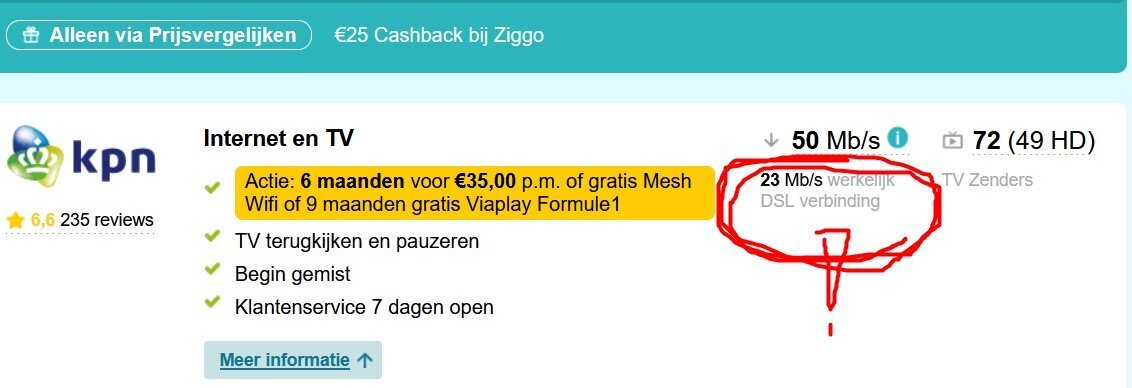 Screenshot_7.jpg.2957aa2db8ecd8b22113bf38158db898.jpg