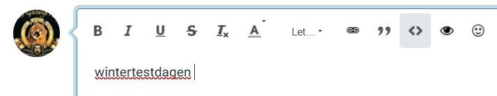Screenshot_9.jpg.8dc6fe2de89343c06b07285f3e84503d.jpg