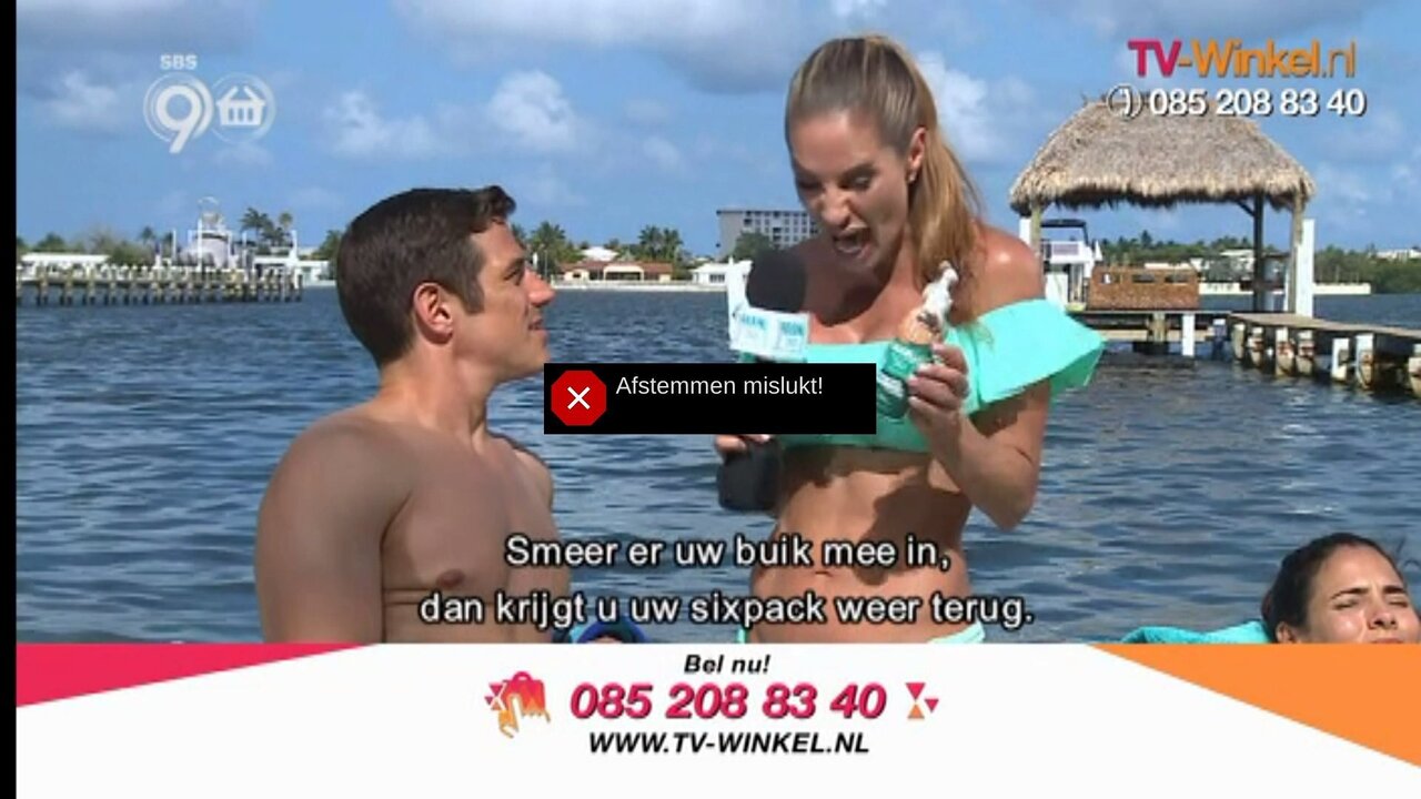 WK.jpg