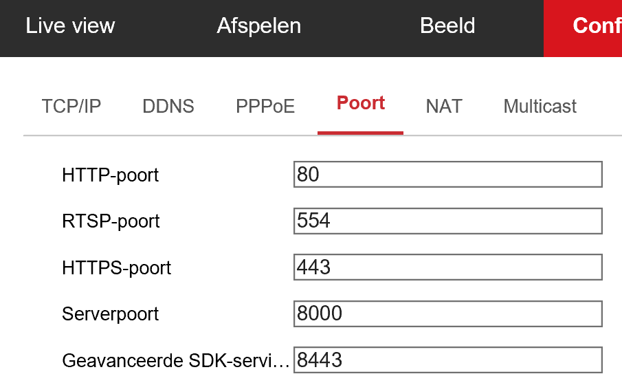 afbeelding.png