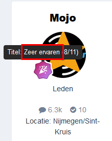 afbeelding.png.683921f5031afba39dca4c1064c67355.png