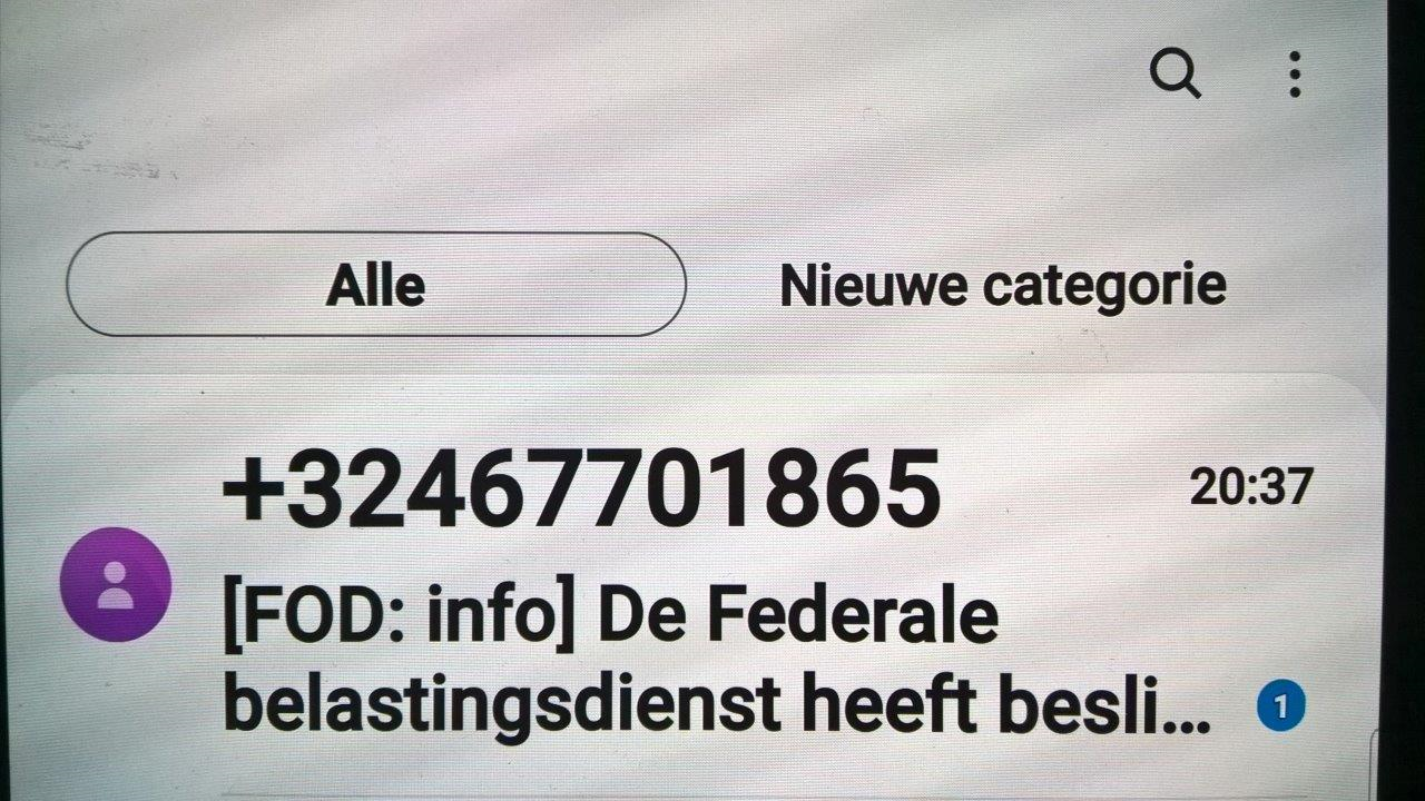 afbeelding.png.731a76d305dc4d3a751b86100926830e.png