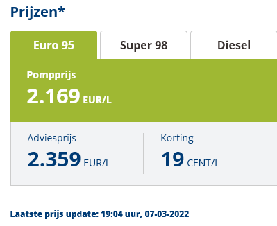 afbeelding.png.ccc5608fb380eaf621dd18bce03e6bb5.png