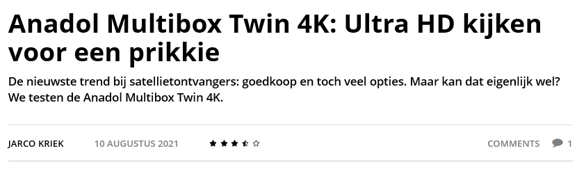 afbeelding.png.f2094725ea75a073661f441fccd518e4.png