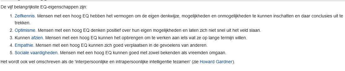 afbeelding.png.ffbd3fc0814c3d102c7b31cc4a01f953.png