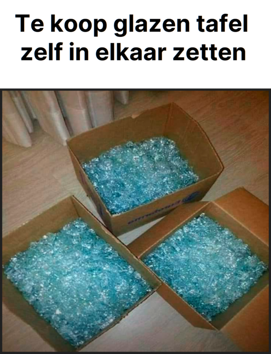 afbeelding.thumb.png.4677e01dee156a5853b94dfbbfbfe256.png