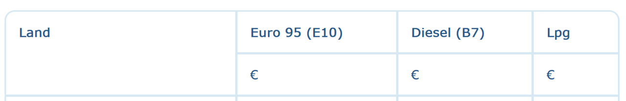 afbeelding.png