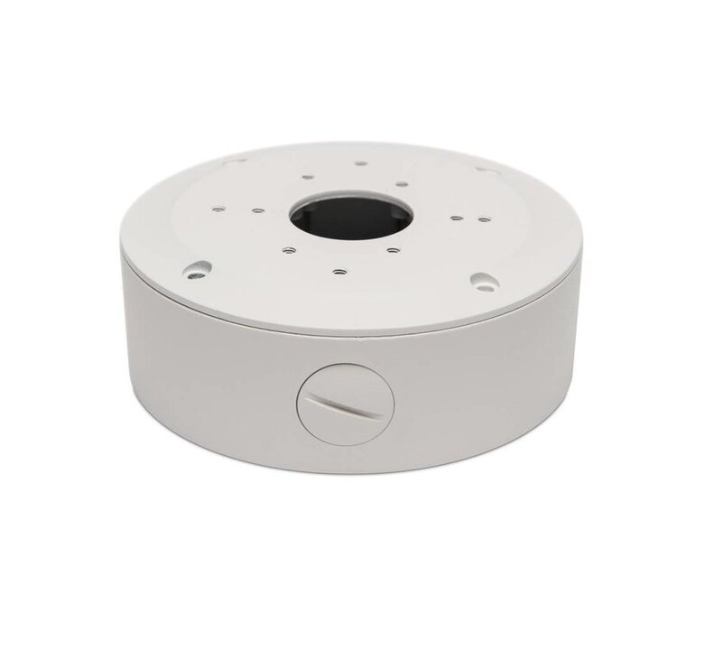 kabeldoos-pro-dome-bullet-beveiligingscamera-met-4.jpg
