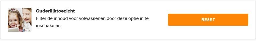 ouderlijktoezichtCD.jpg.ceb35805d928c7d80540fbe972752a2a.jpg